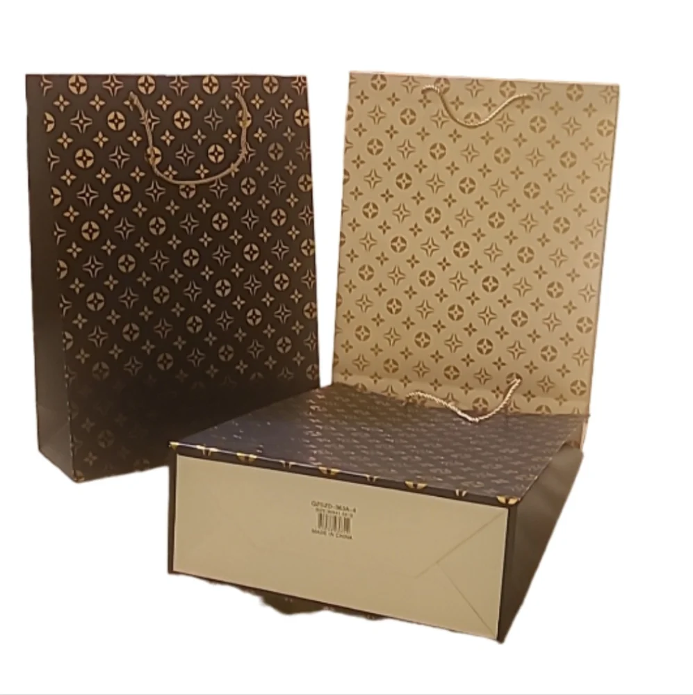 Unbranded set elegant
